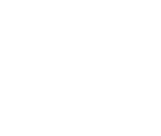 shape-img